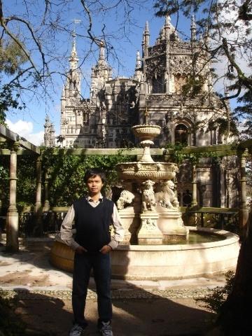sintra-2007-02-27-06-min-03.JPG