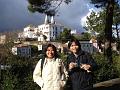 sintra-2007-02-27-02-caroline-ilham