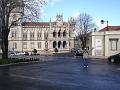 sintra-2007-02-27-03-min-on-the-street