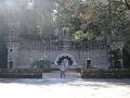 sintra-2007-02-27-05-min-02