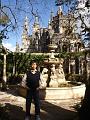 sintra-2007-02-27-06-min-03