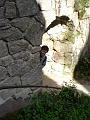 sintra-2007-02-27-07-min-hidden