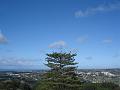 sintra-2007-02-27-08-sky-01