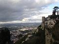 sintra-2007-02-27-11-sky-03