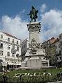 Coimbra