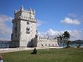 Lisboa