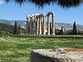 Greece